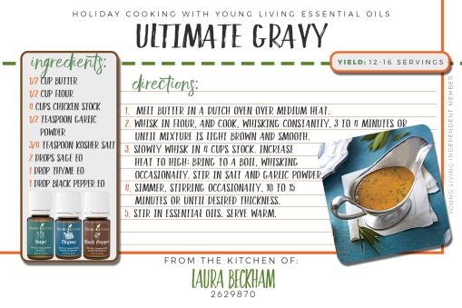 Ultimate-Gravy
